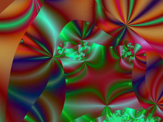 598023 (a): :1915x1436